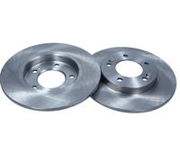 MAXGEAR 19-4703 Brake disc