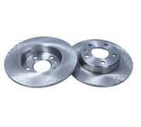 MAXGEAR 19-4706 Brake Disc for OPEL,VAUXHALL