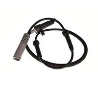 MAXGEAR 20-0008 ABS sensor