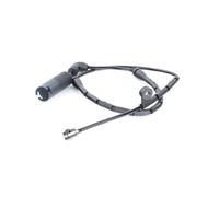 MAXGEAR 20-0016 Brake pad wear sensor