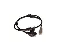 MAXGEAR 20-0025 4545.50/MG ABS Wheel Speed Sensor Rear for 306 ZX Xsara