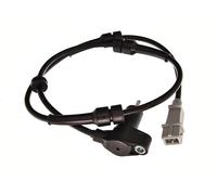MAXGEAR 20-0025 ABS sensor