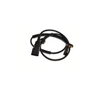 MAXGEAR 20-0033 ABS sensor