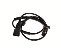 MAXGEAR 20-0033 ABS sensor