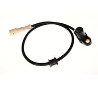 MAXGEAR 20-0039 Sensor, wheel speed for CHEVROLET,OPEL,VAUXHALL