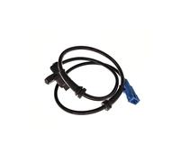 MAXGEAR 20-0042 ABS sensor