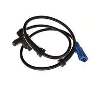 MAXGEAR 20-0042 ABS sensor