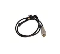 MAXGEAR 20-0046 ABS sensor