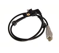 MAXGEAR 20-0046 Sensor, wheel speed for CITRO?N,PEUGEOT