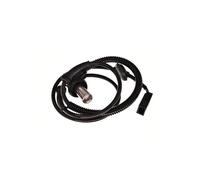 MAXGEAR 20-0054 ABS sensor