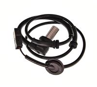 MAXGEAR 20-0054 ABS sensor