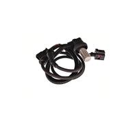 MAXGEAR 20-0056 ABS sensor
