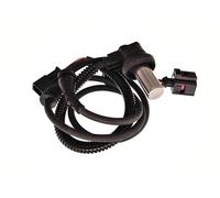 MAXGEAR 20-0056 ABS sensor