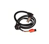 MAXGEAR 20-0057 ABS sensor