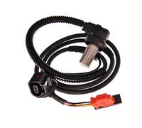 MAXGEAR 20-0057 Sensor, wheel speed for AUDI