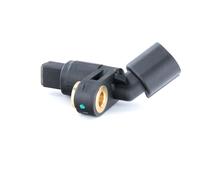MAXGEAR 20-0058 ABS sensor