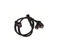 MAXGEAR 20-0063 ABS sensor