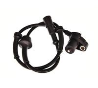 MAXGEAR 20-0063 ABS sensor