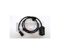 MAXGEAR 20-0070 ABS sensor