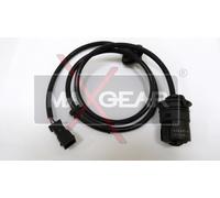 MAXGEAR 20-0070 ABS sensor