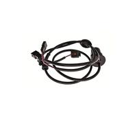 MAXGEAR 20-0071 ABS sensor