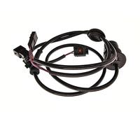 MAXGEAR 20-0071 ABS sensor