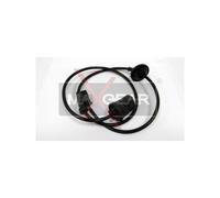 MAXGEAR 20-0075 ABS sensor