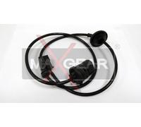 MAXGEAR 20-0075 ABS sensor