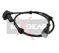 MAXGEAR 20-0079 Sensor, wheel speed for VW