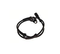 MAXGEAR 20-0080 ABS sensor