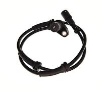 MAXGEAR 20-0080 ABS sensor