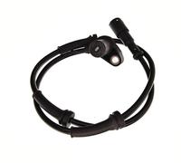 MAXGEAR 20-0080 Sensor, wheel speed for VW