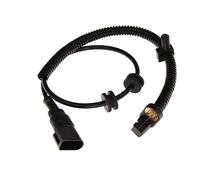 ABS wheel speed sensor Rear Axle Active sensor 20-0082 MAXGEAR for FORD FOCUS I