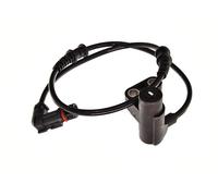 MAXGEAR 20-0083 ABS sensor