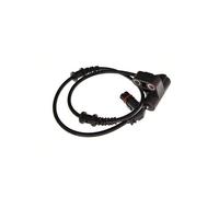 MAXGEAR 20-0084 ABS sensor