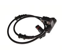 MAXGEAR 20-0084 ABS sensor