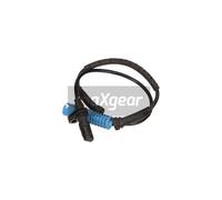 MAXGEAR 20-0095 ABS sensor