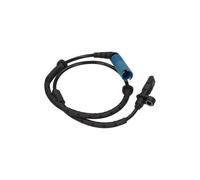 MAXGEAR 20-0096 34526756380/MG ABS Wheel Speed Sensor Rear for BMW X5
