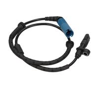 MAXGEAR 20-0096 ABS sensor