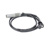 MAXGEAR 20-0099 ABS sensor