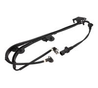MAXGEAR 20-0109 Sensor, wheel speed for FORD,MAZDA