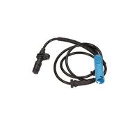 MAXGEAR 20-0114 ABS sensor