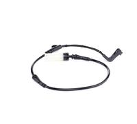 MAXGEAR 20-0119 Brake pad wear sensor