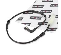 MAXGEAR 20-0120 Brake pad wear sensor
