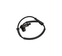 SENSOR WHEEL SPEED 20-0127 FOR RENAULT MEGANE/I/Classic/CC/Cabriolet/Coach 1.4L