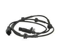 MAXGEAR 20-0131 ABS sensor