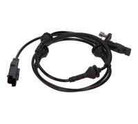 MAXGEAR 20-0131 ABS sensor
