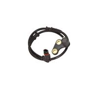 MAXGEAR 20-0132 ABS sensor