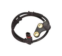 MAXGEAR 20-0132 ABS sensor