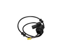 MAXGEAR 20-0134 ABS sensor